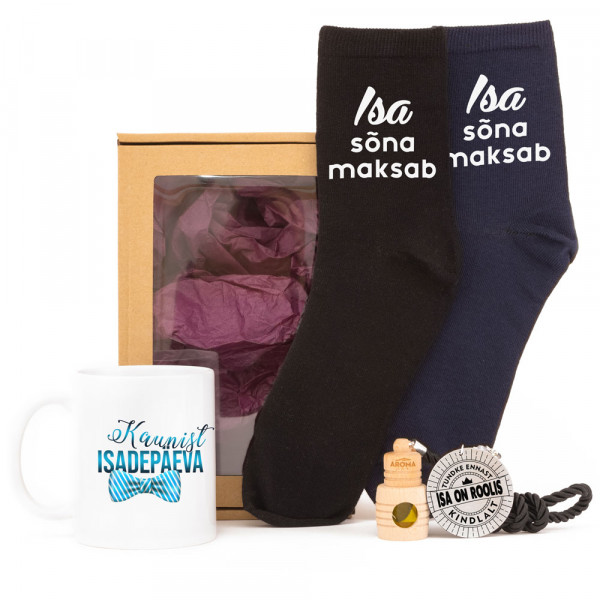 Қалыңдықтың юбкасының астында суреті бар. Анимациялық секс порно